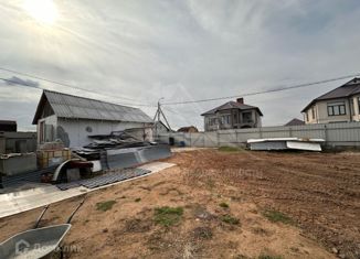 Продажа земельного участка, 6.2 сот., ДНП Забава, Центральная улица
