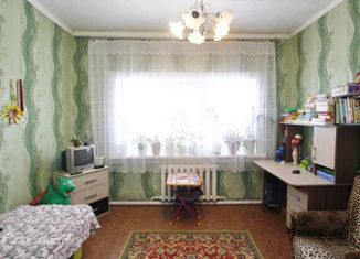 Продается дом, 40 м2, Ялуторовск, улица Ленина
