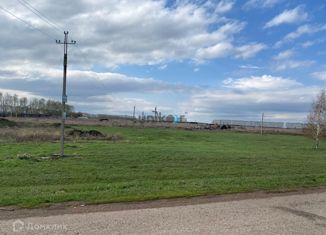 Продажа участка, 4500 сот., Республика Башкортостан