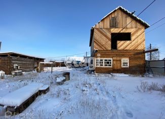 Продаю дом, 26.9 м2, село Табага