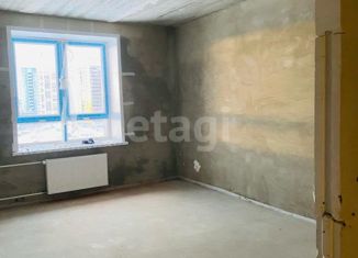 Продажа 1-комнатной квартиры, 43.7 м2, Мордовия, улица Юрия Святкина, 4