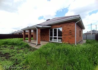 Продам дом, 90 м2, аул Козет, Звёздная улица