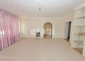 Продажа офиса, 71.2 м2, Миасс, проспект Автозаводцев, 55