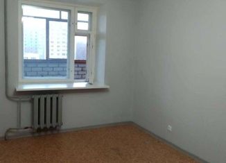 Сдам 1-ком. квартиру, 32 м2, Вологда, улица Добролюбова, 40