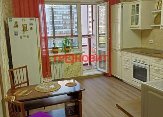 Продаю двухкомнатную квартиру, 62 м2, посёлок Садовый, Каспийская улица, 2