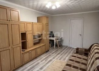 Продается трехкомнатная квартира, 58 м2, Калининград, Красносельская улица, 37, Центральный район
