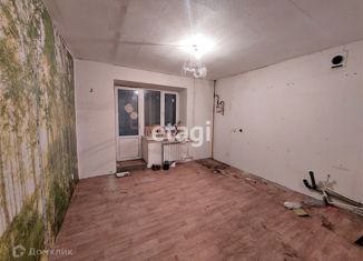 Продажа 2-ком. квартиры, 75.9 м2, Покров, улица Герасимова, 20