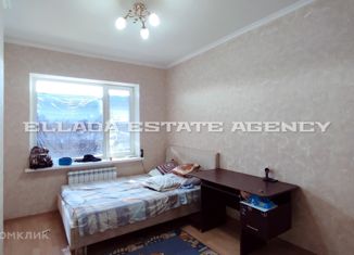 Продам 1-комнатную квартиру, 34.7 м2, Батайск, улица Славы, 7А