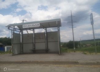 Продам дом, 65 м2, село Подольхи