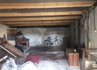 Продам однокомнатную квартиру, 32.8 м2, Иваново, Сормовская улица, 43, Октябрьский район