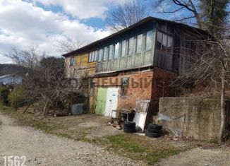 Продаю дом, 118 м2, село Пляхо