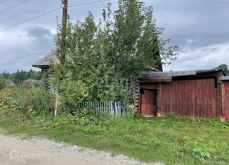 Продаю дом, 33.2 м2, Кемеровская область