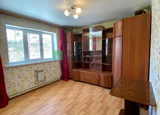 Продается 1-комнатная квартира, 33 м2, Ангарск, 251-й квартал, 20