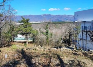 Продаю участок, 5 сот., территория СНТ Голубая Долина, Елисейская улица