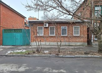 Продаю земельный участок, 5.72 сот., Ростовская область, улица 18-я Линия, 49