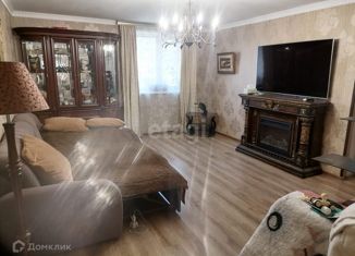 Дом на продажу, 160 м2, Владивосток, улица Айвазовского