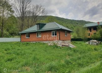 Дом на продажу, 65 м2, село Никитино, Тупиковая улица