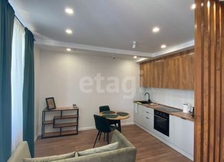 Продается квартира студия, 32.2 м2, Москва, станция Бескудниково, Дмитровское шоссе, 107Ак5