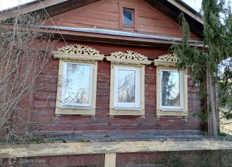 Продам дом, 36 м2, село Вареж, Спортивная улица, 2