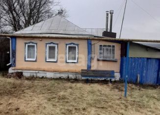 Продается дом, 50 м2, хутор Калиновка