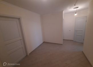 Продаю 3-ком. квартиру, 81.4 м2, Санкт-Петербург, улица Руднева, 16, ЖК Шекспир