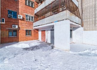 Продается комната, 26.5 м2, Хабаровск, Осетинская улица, 1А