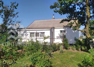 Продаю дом, 55.2 м2, село Водопойное, Почтовая улица