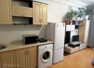 Продается комната, 18.4 м2, Екатеринбург, улица Стачек, 34А, улица Стачек