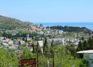 Продается участок, 5 сот., село Рыбачье, Северная улица