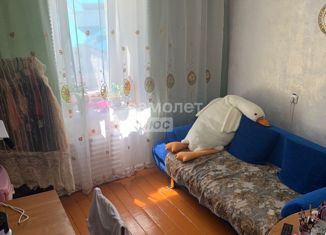 Продаю комнату, 13.7 м2, Нефтекамск, Юбилейный проспект, 15