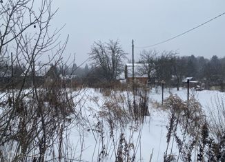 Продажа земельного участка, 6 сот., посёлок Поливаново, Центральная улица