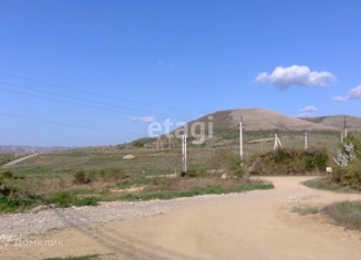 Продается участок, 10 сот., огороднический кооператив Чунгуров сад