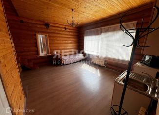 Продам дом, 50 м2, село Романово, Полевая улица