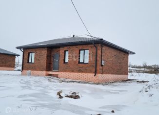 Продажа дома, 104 м2, Саратов, Усть-Курдюмское шоссе, Гагаринский район