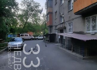 2-комнатная квартира на продажу, 44.17 м2, Владикавказ, проспект Коста, 235, 3-й микрорайон