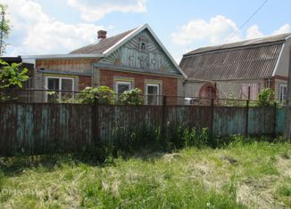 Продам дом, 49 м2, поселок городского типа Ахтырский, Краснодарский переулок