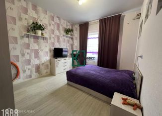 Продаю дом, 110 м2, ДНО Виктория, Ромашковая улица, 248