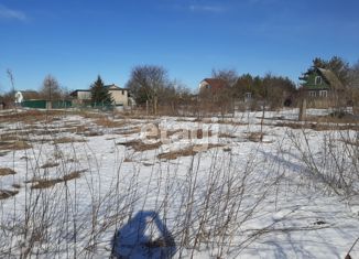 Продается участок, 15 сот., деревня Кусва, 58К-397