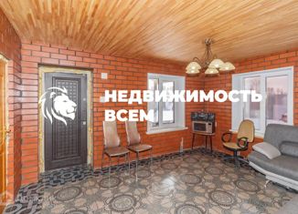 Продаю дом, 120 м2, СНТ Надежда, 12-я улица, 13