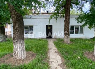 Продается дом, 78 м2, Калмыкия, площадь Ленина