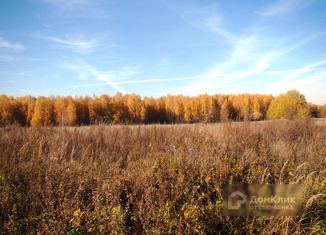 Продается участок, 15 сот., деревня Митино, Васильковая улица