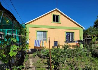 Дом на продажу, 110 м2, Симферополь, СТ Домостроитель, 113
