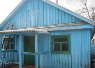 Продажа дома, 40.5 м2, посёлок Восточный, Луговая улица