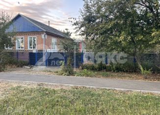 Продаю дом, 70 м2, село Шереметьевское, Колхозная улица, 95