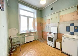 Продам 2-ком. квартиру, 56.5 м2, Москва, Светлый проезд, 10к1, Светлый проезд