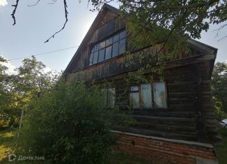 Дом на продажу, 80 м2, Владимир, Фрунзенский район, Добросельская улица