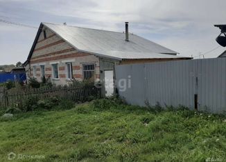 Дом на продажу, 72.7 м2, село Ларино