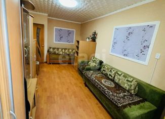 Продаю однокомнатную квартиру, 35.9 м2, Тула, улица Бондаренко, 31, Пролетарский территориальный округ