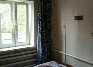 Дом на продажу, 74.9 м2, хутор Колесниково, улица Зои Космодемьянской, 6
