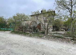 Продаю земельный участок, 5.32 сот., СНТ Парус, 3 квартал, 244